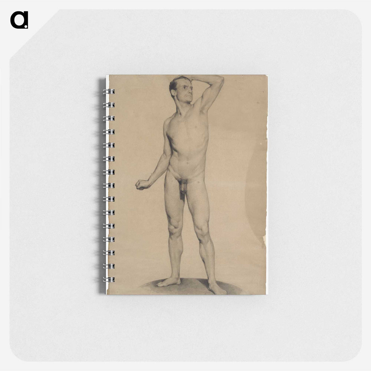 1-39_Albert-Edelfelt_memo