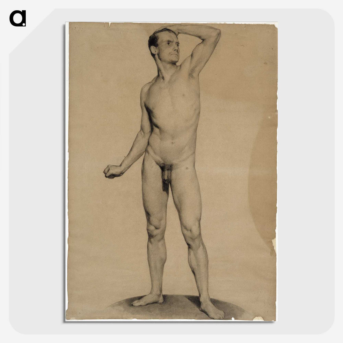 1-39_Albert-Edelfelt_picture-crop
