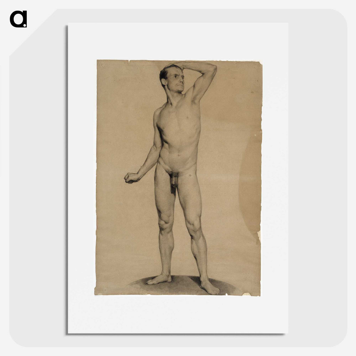 1-39_Albert-Edelfelt_picture