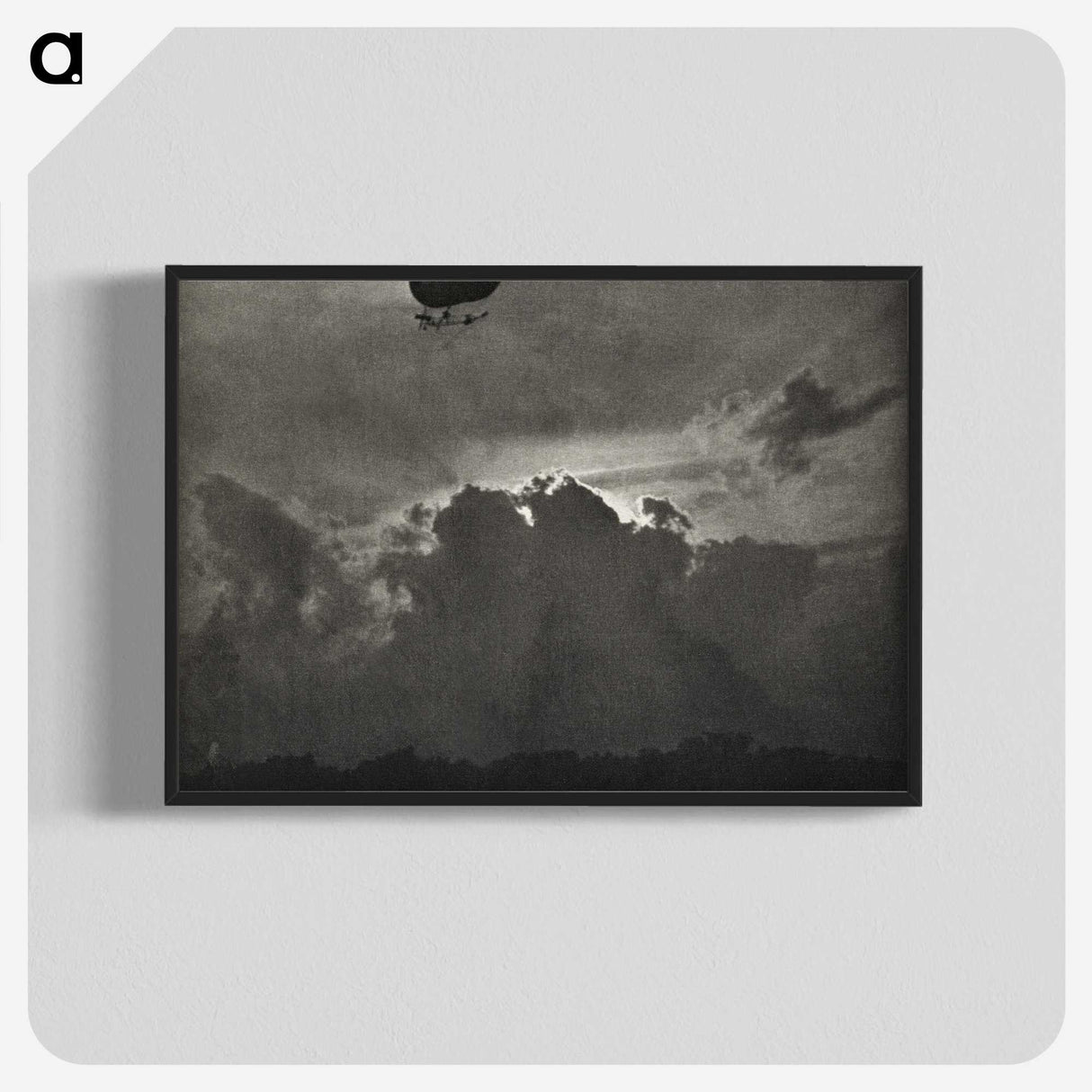 1-39_Alfred-Stieglitz_blk-crop
