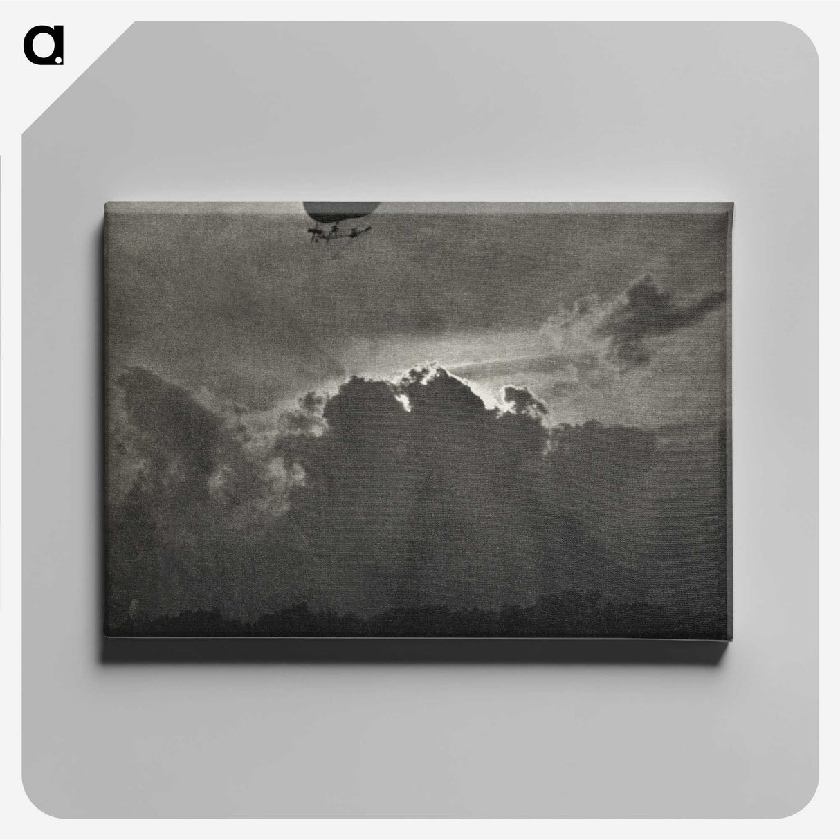 1-39_Alfred-Stieglitz_canvas