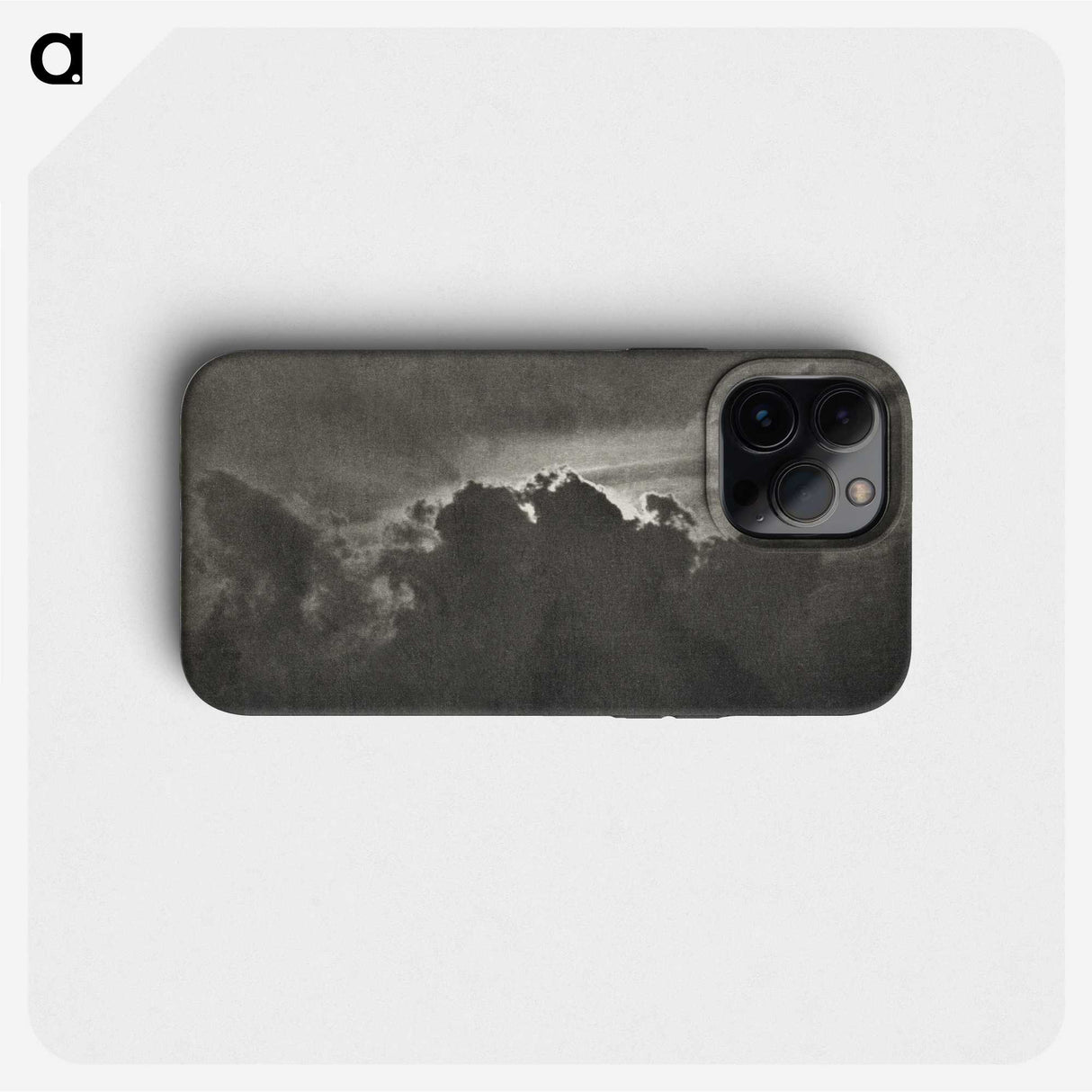 1-39_Alfred-Stieglitz_phone