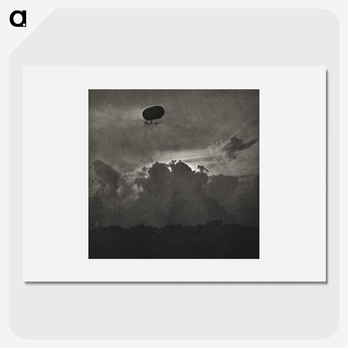 1-39_Alfred-Stieglitz_picture