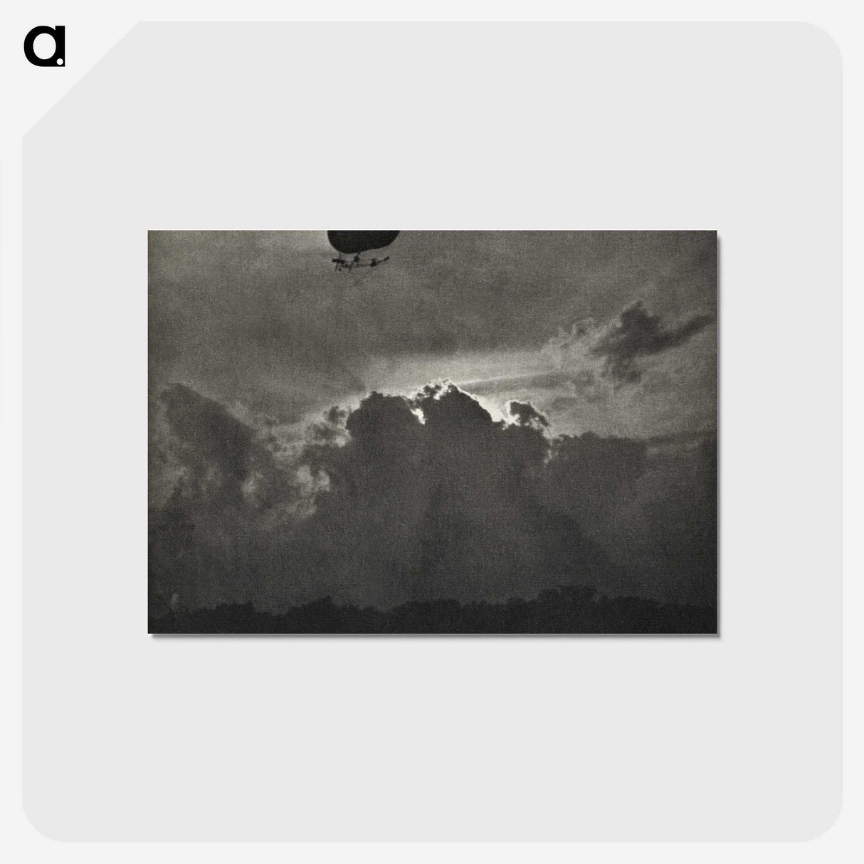 1-39_Alfred-Stieglitz_postcard