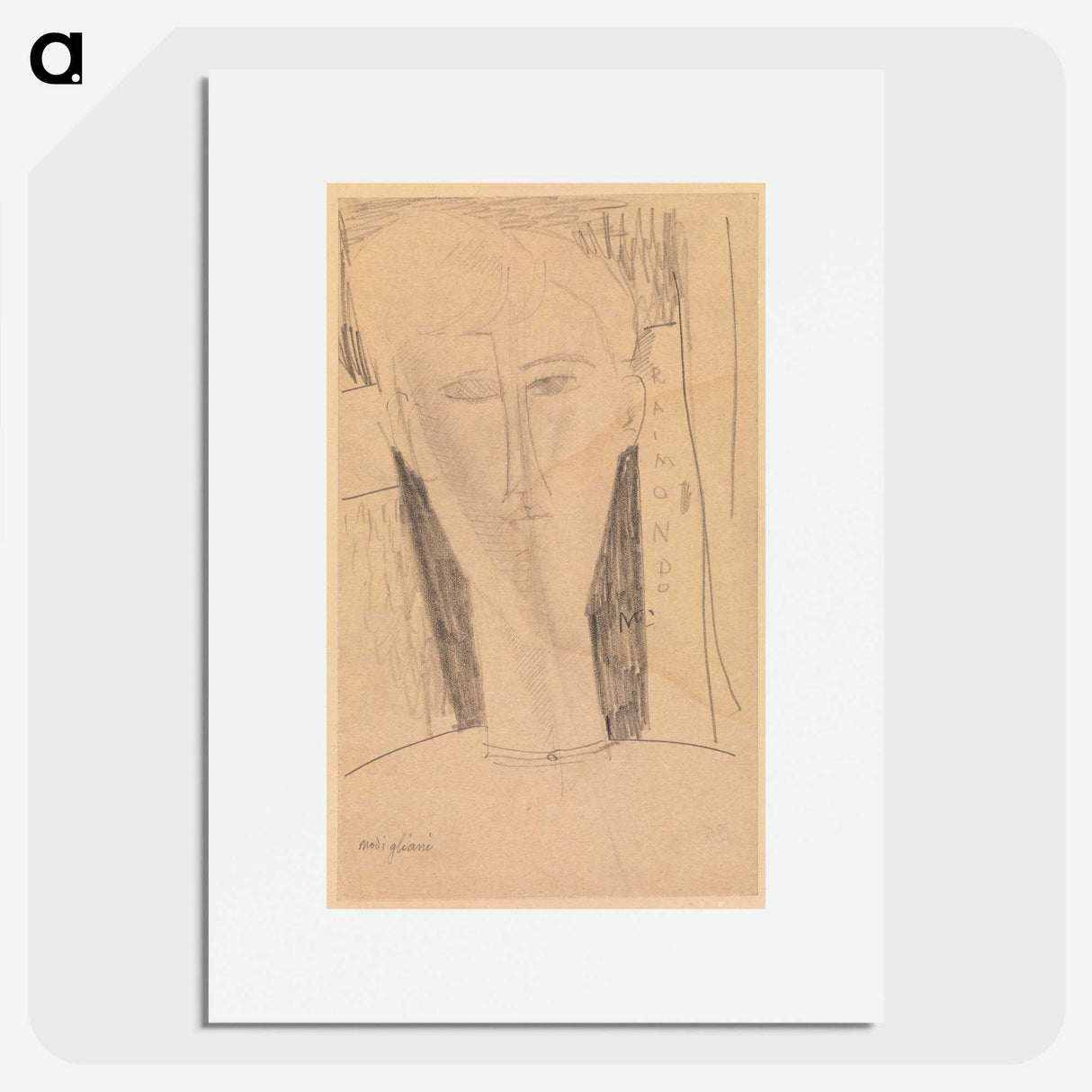1-39_Amedeo-Modigliani_picture
