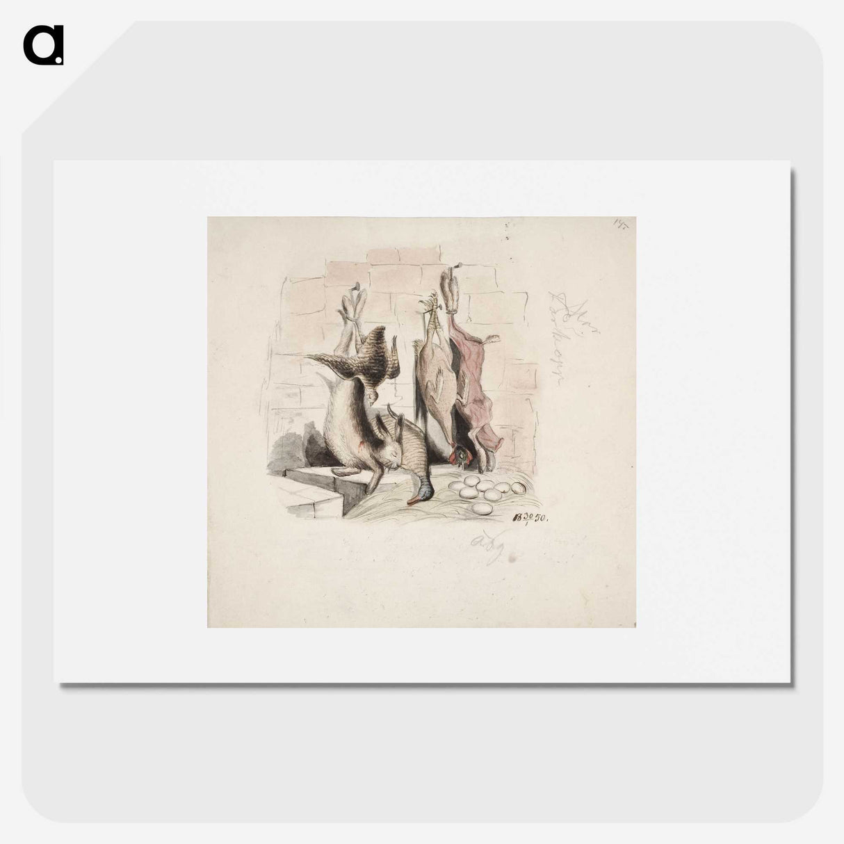 1-39_Anders-Ekman_picture
