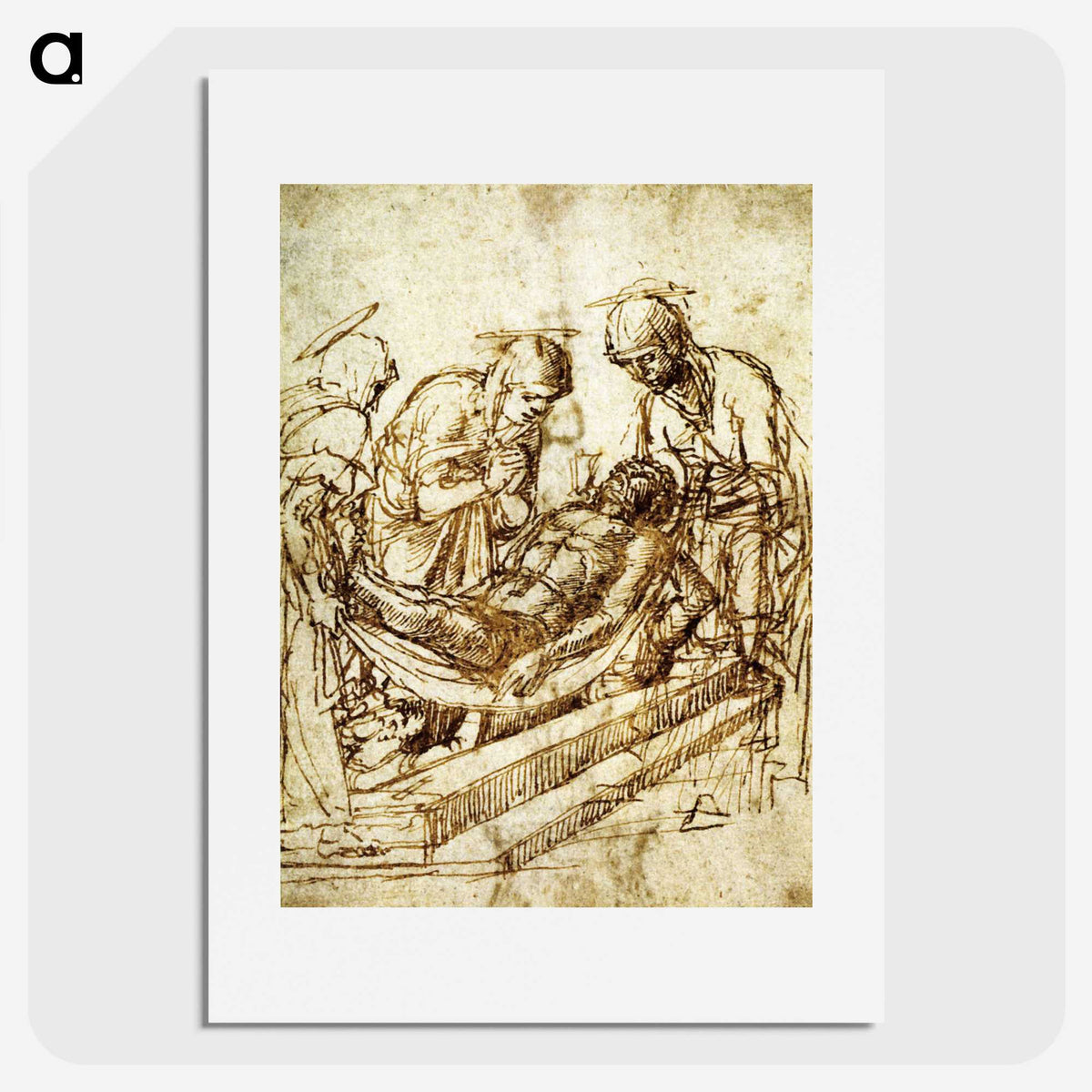 1-39_Andrea-Mantegna_picture