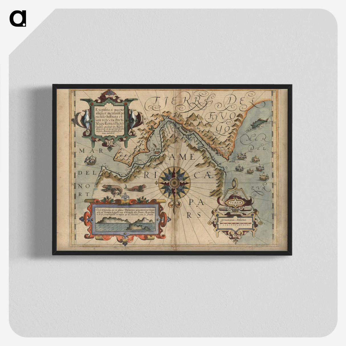 1-39_Antique-Maps_blk-crop