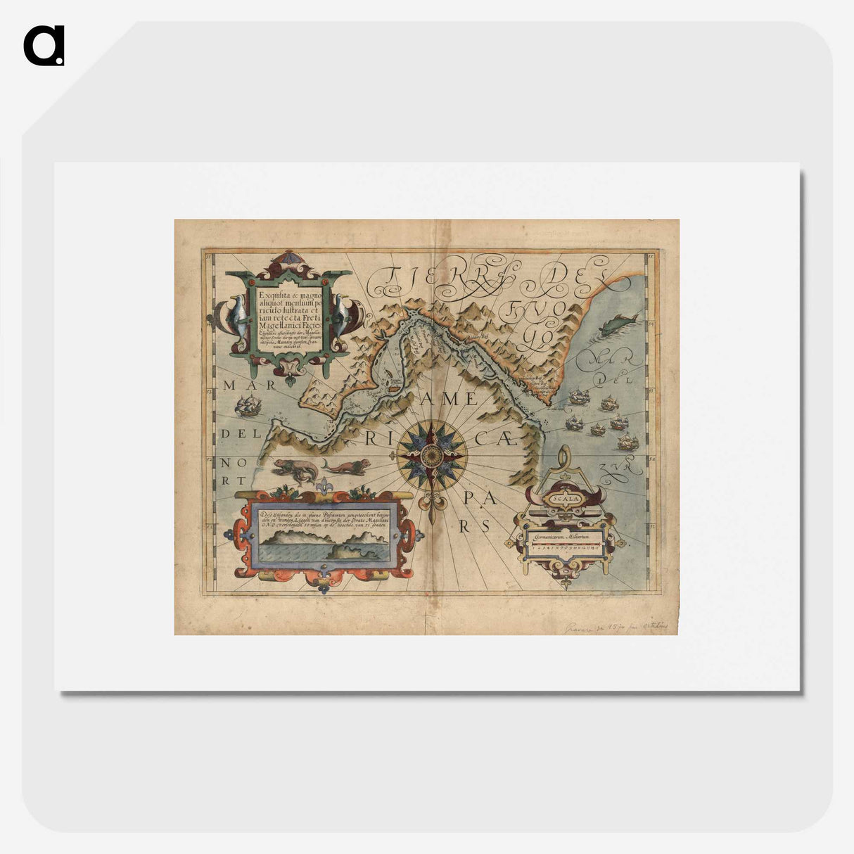 1-39_Antique-Maps_picture