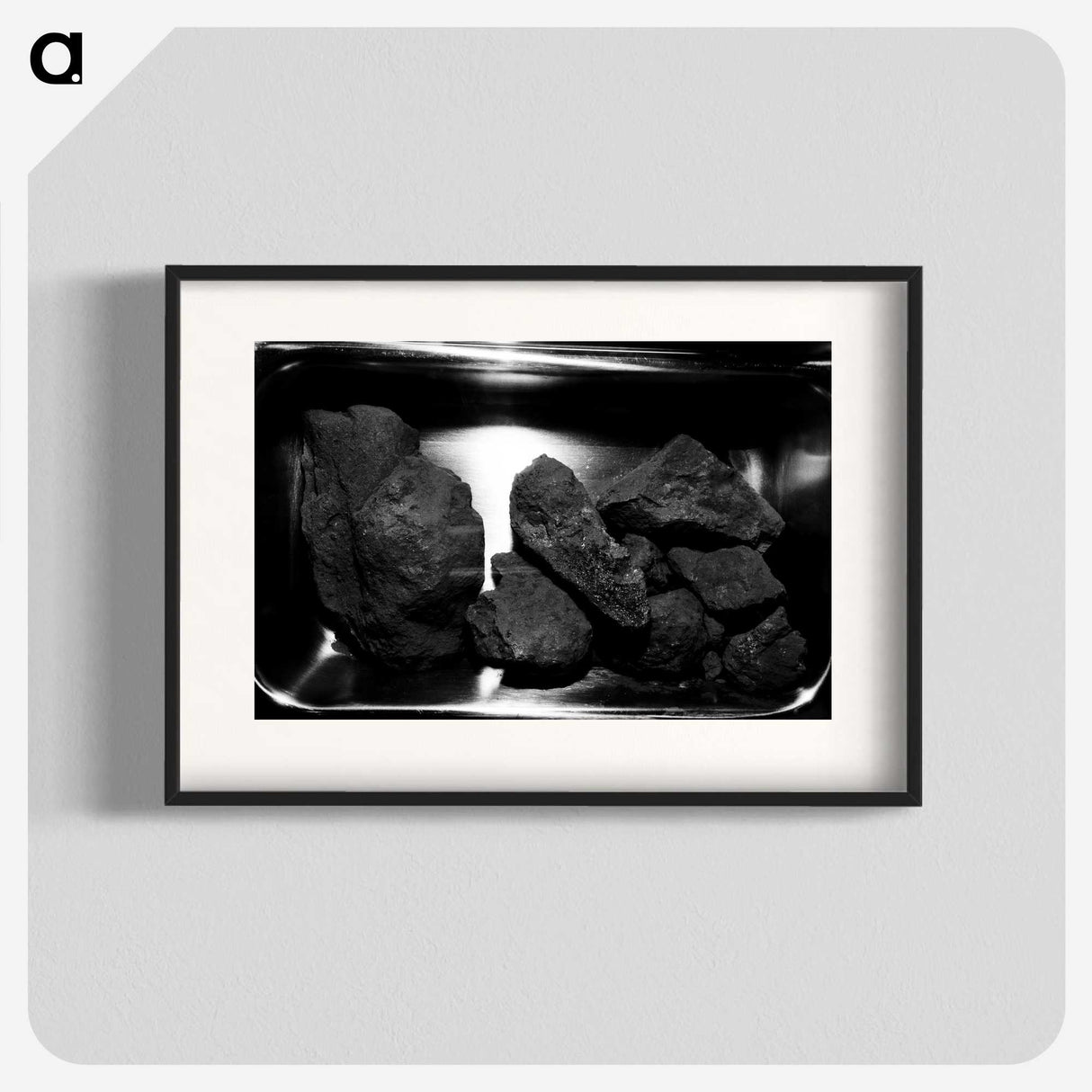 1-39_Apollo-Moon-Landing_blk