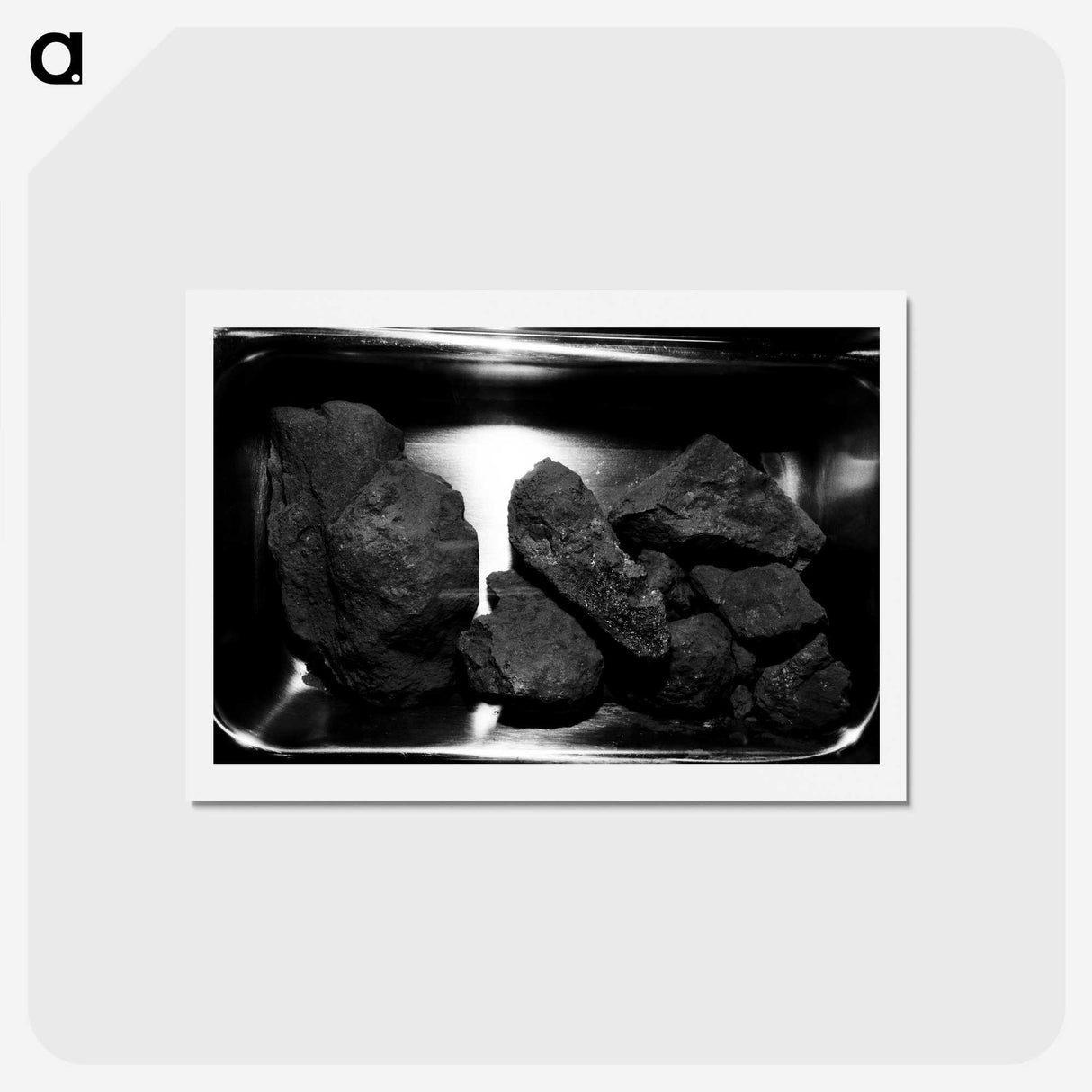 1-39_Apollo-Moon-Landing_hagaki