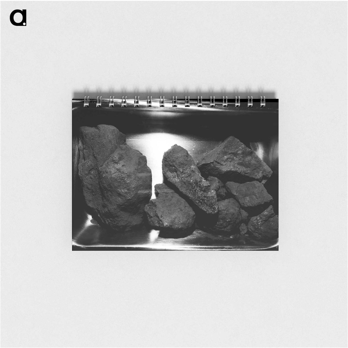 1-39_Apollo-Moon-Landing_memo