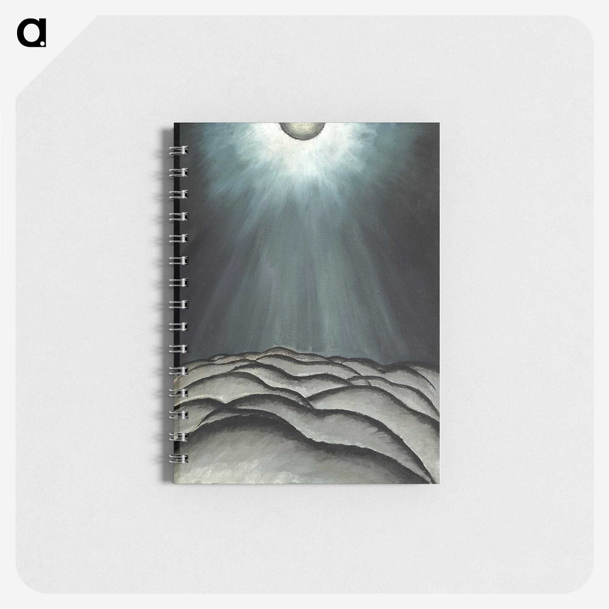 1-39_Arthur-Dove_memo