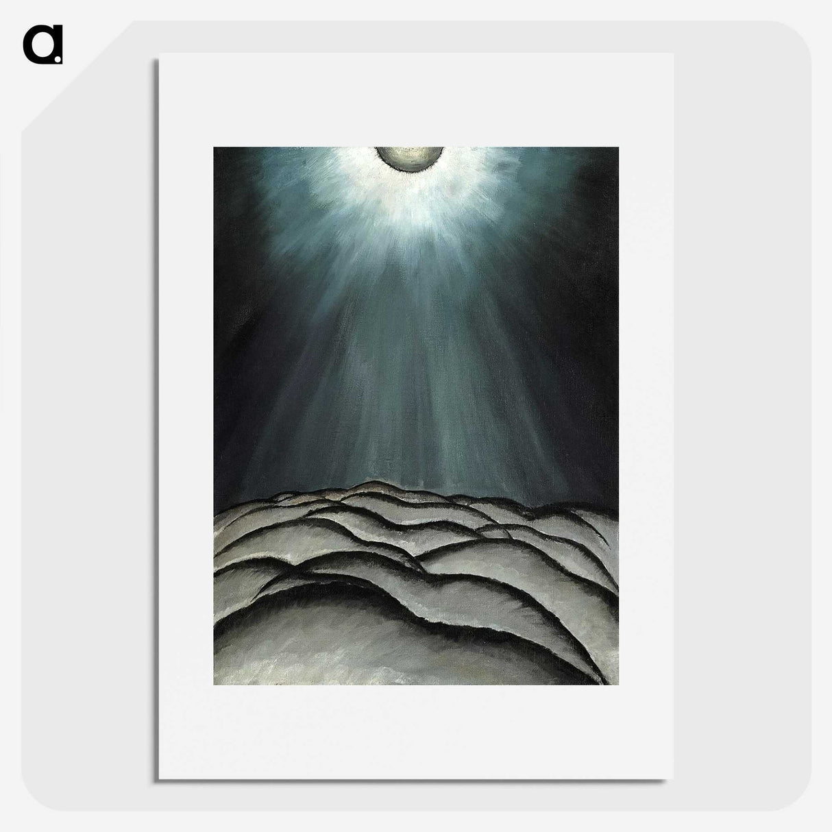 1-39_Arthur-Dove_picture
