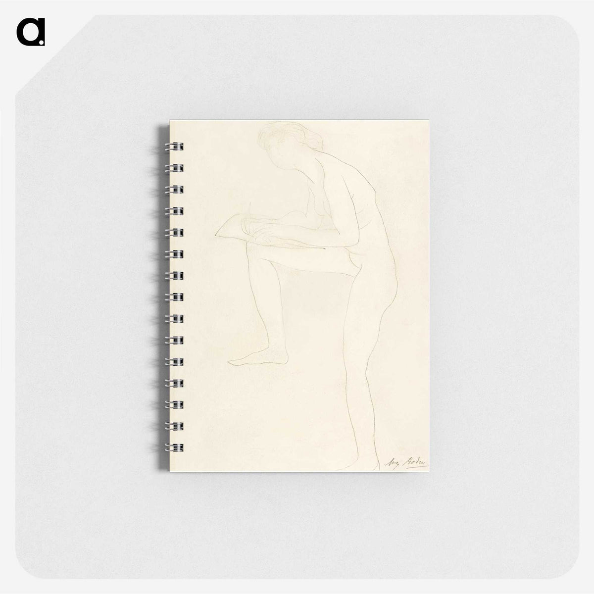 1-39_Auguste-Rodin_memo