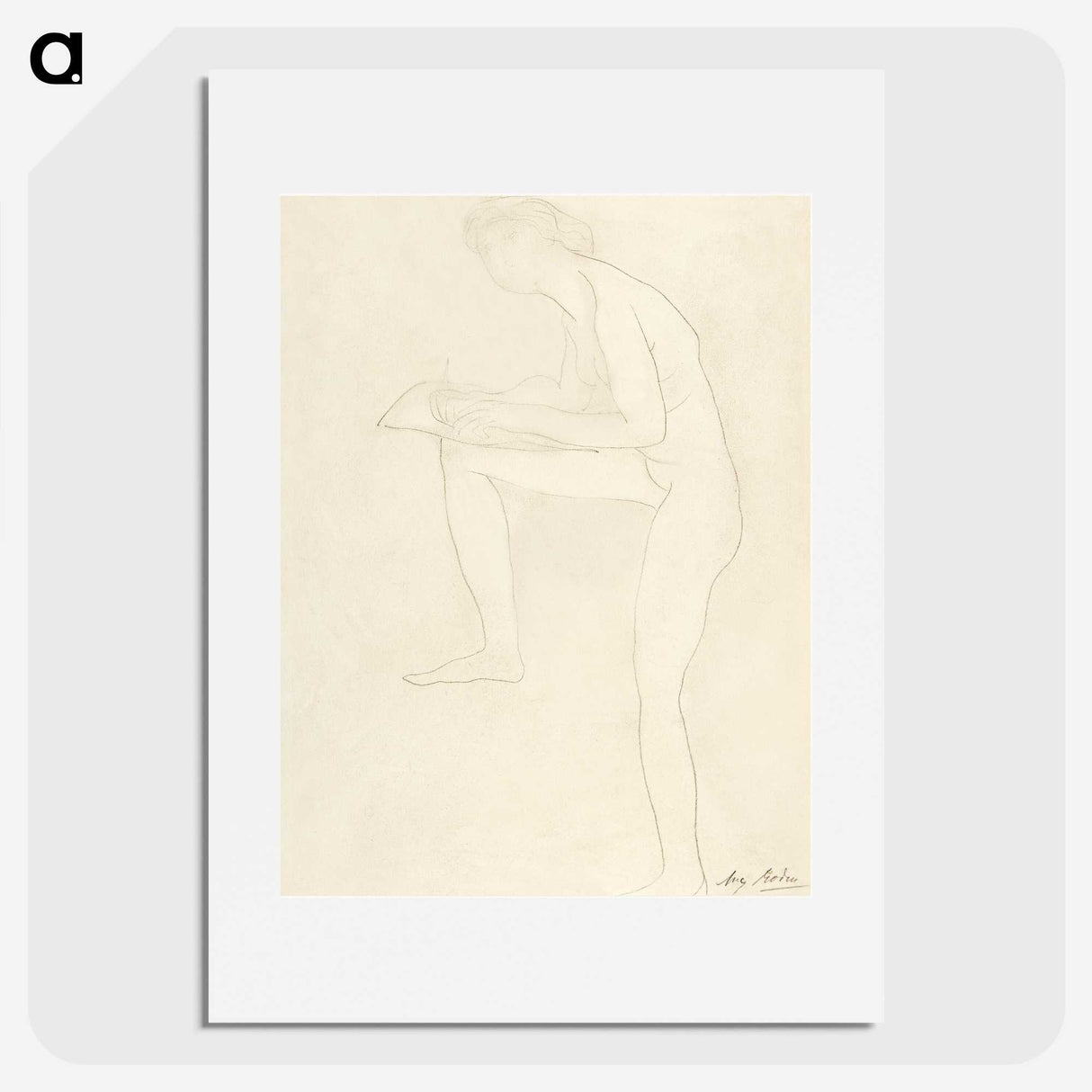 1-39_Auguste-Rodin_picture