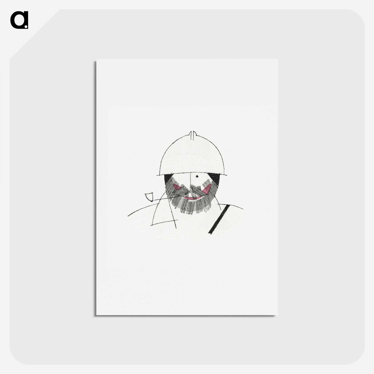 1-39_Charles-Martin_hagaki