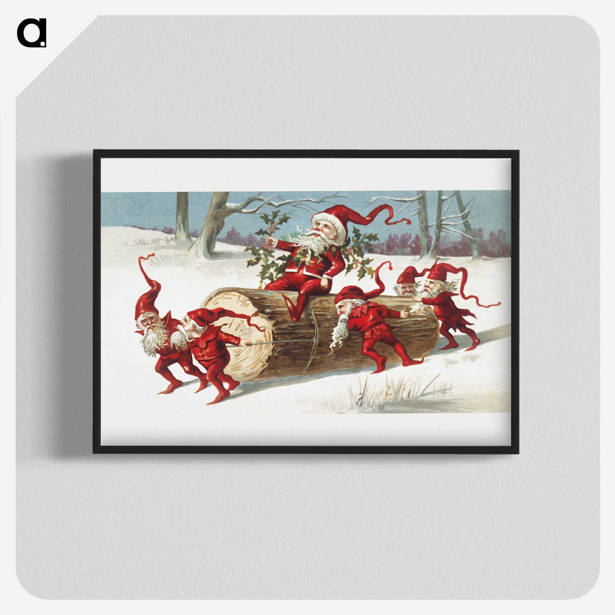 1-39_Christmas_blk-crop