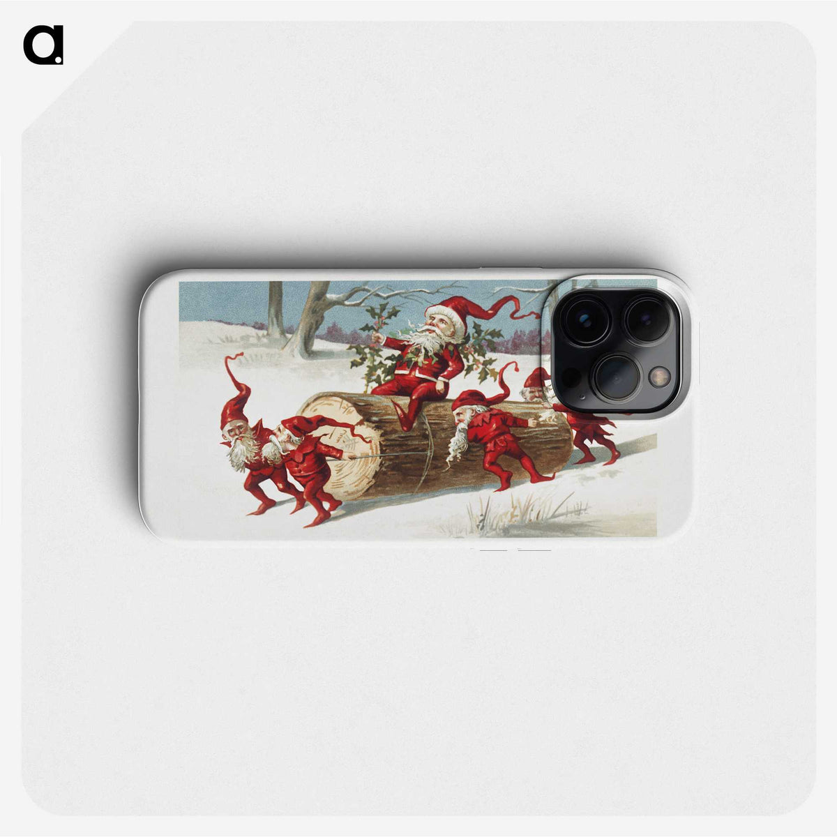1-39_Christmas_phone