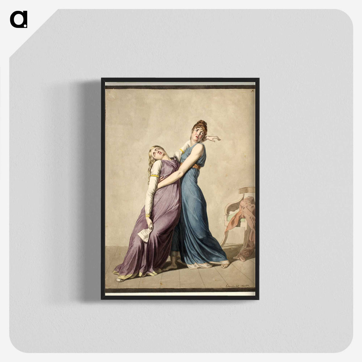 1-39_Christoffer-Wilhelm-Eckersberg_blk-crop