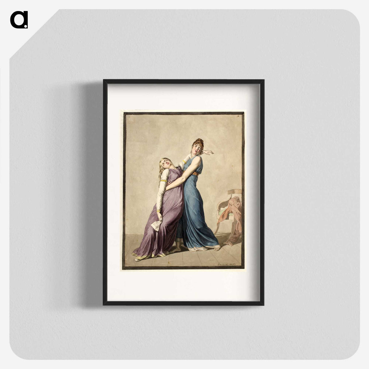 1-39_Christoffer-Wilhelm-Eckersberg_blk