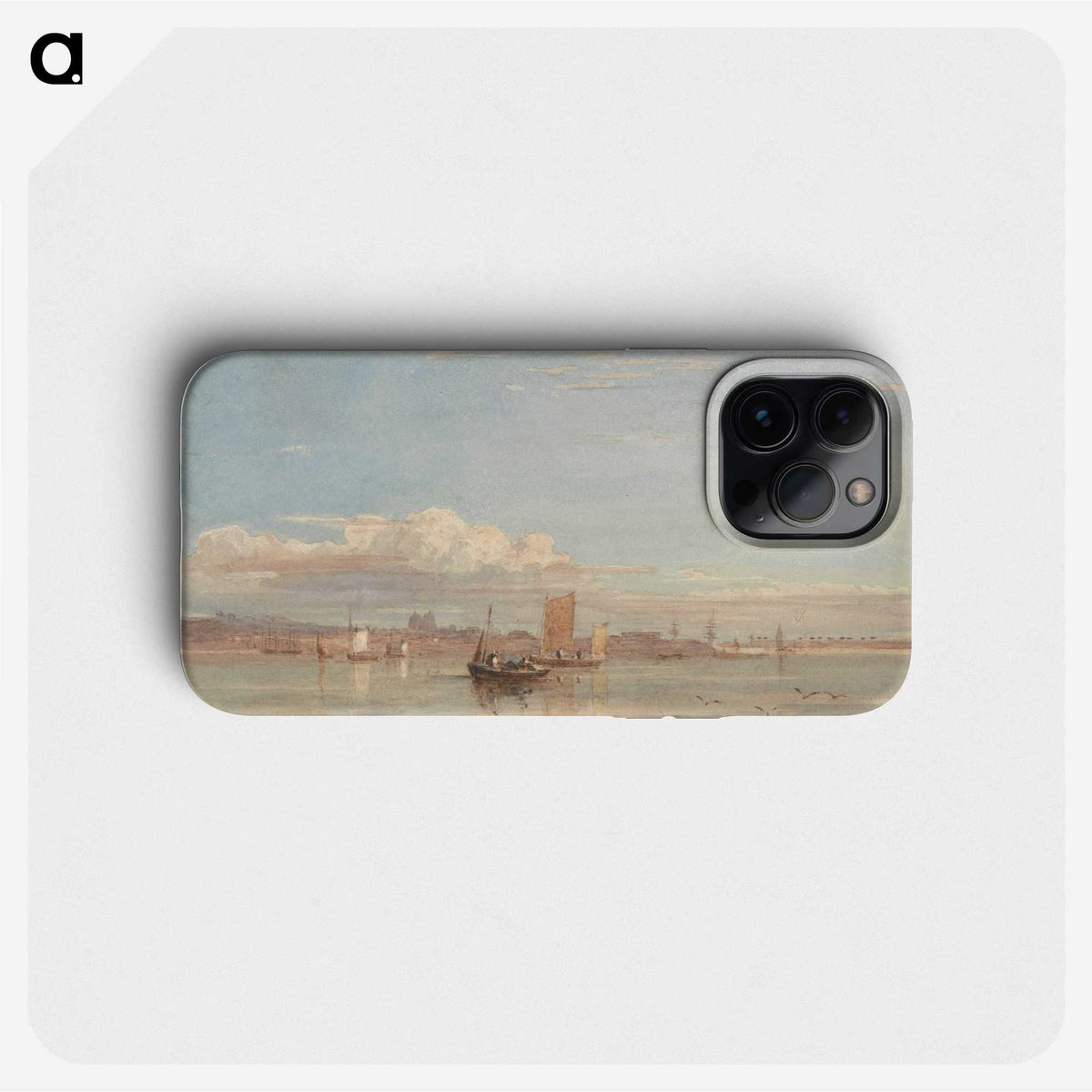 1-39_David-Cox_phone