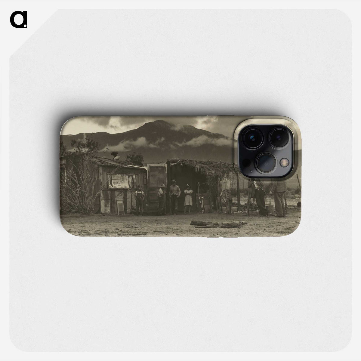 1-39_Dorothea-Lange_phone