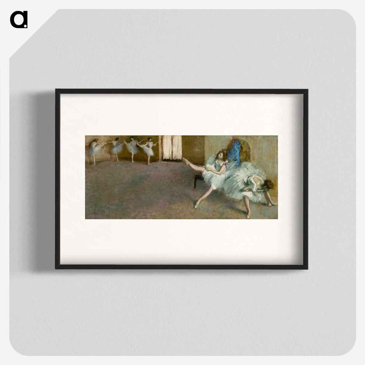 1-39_Edgar-Degas_blk