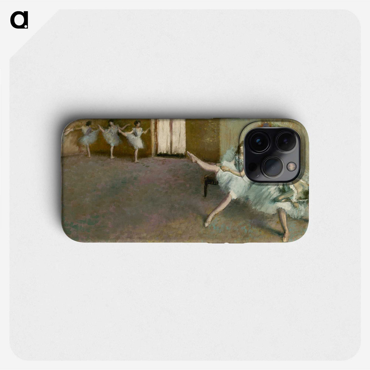 1-39_Edgar-Degas_phone