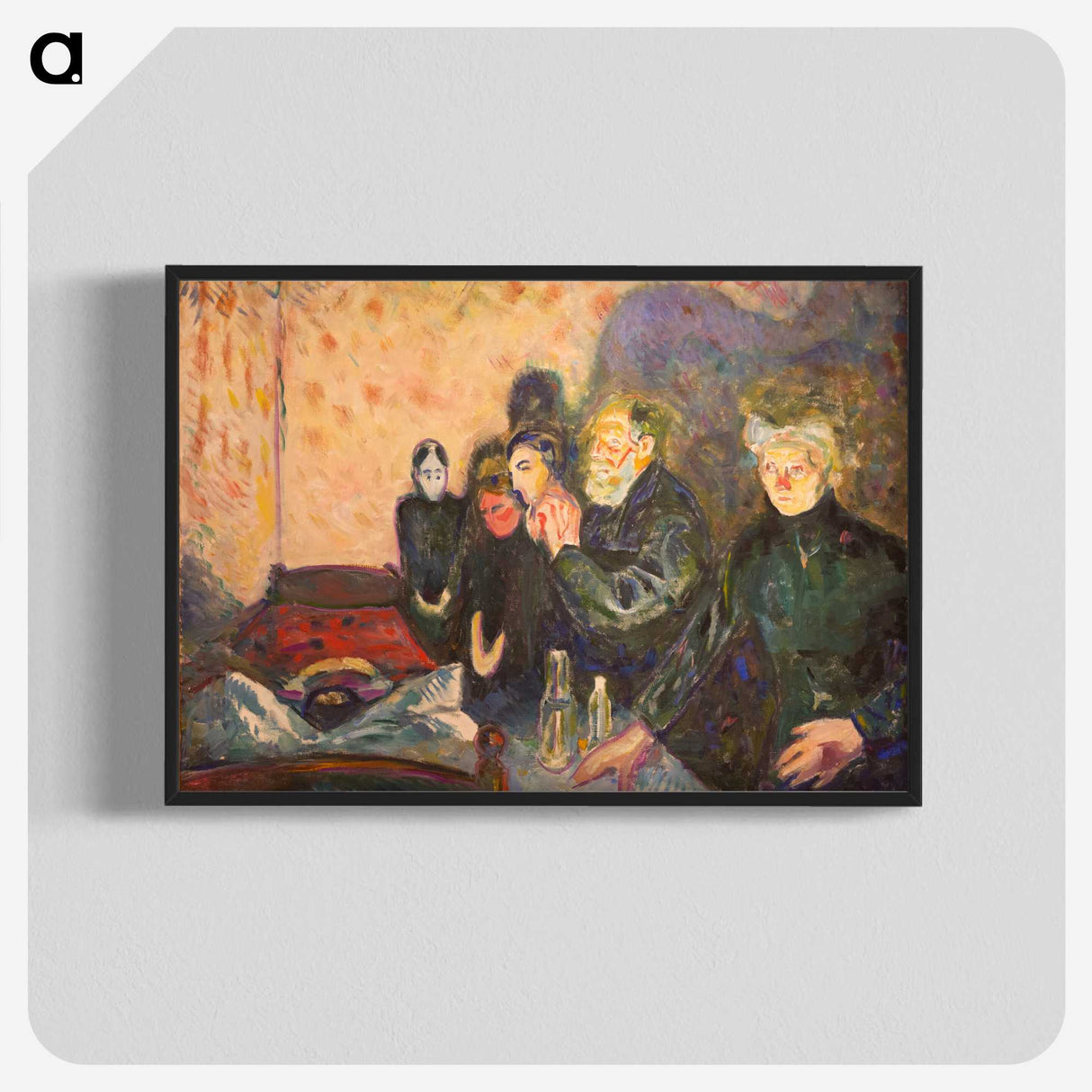 1-39_Edvard-Munch_blk-crop