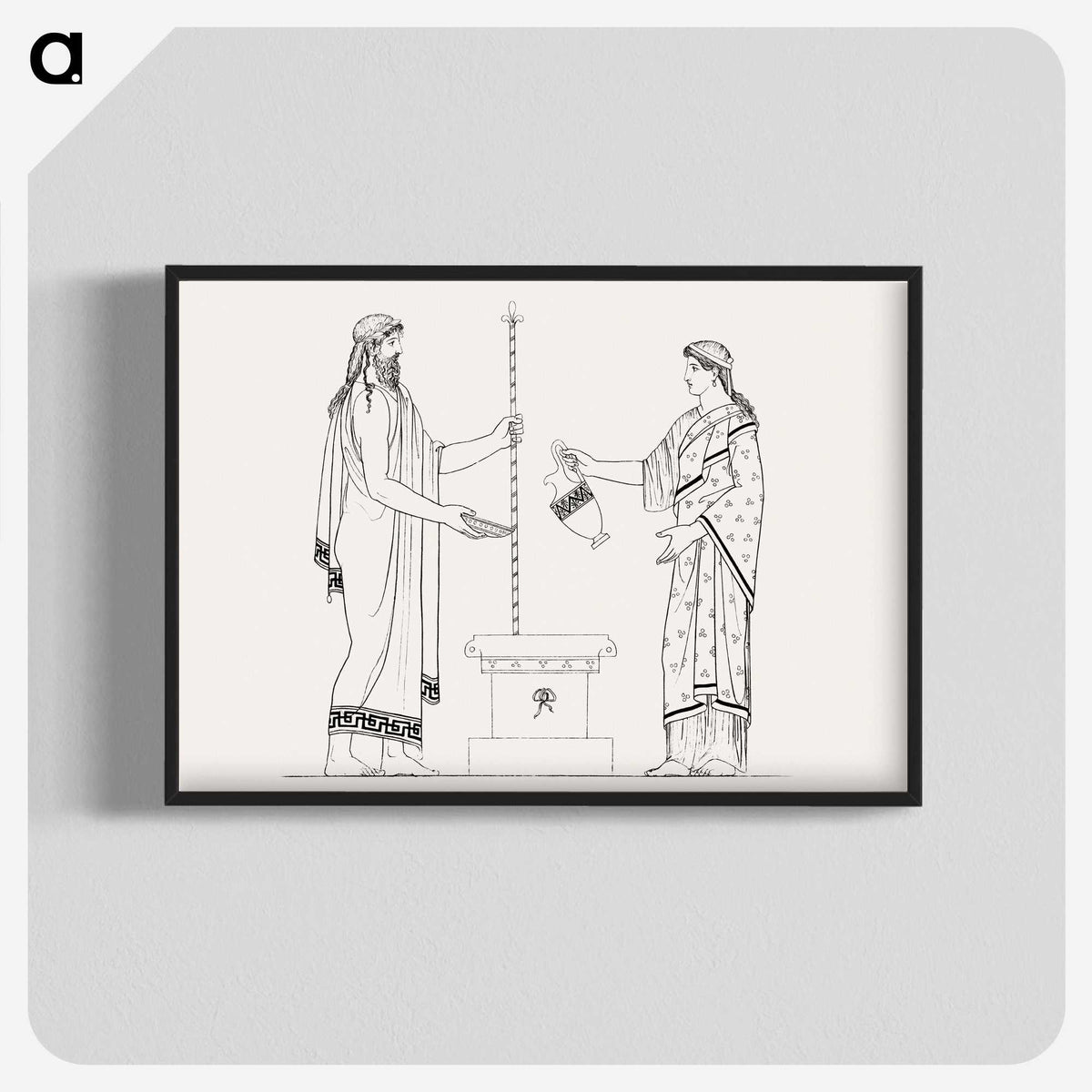 1-39_Egyptian-Grecian-and-Roman-Costumes_blk-crop