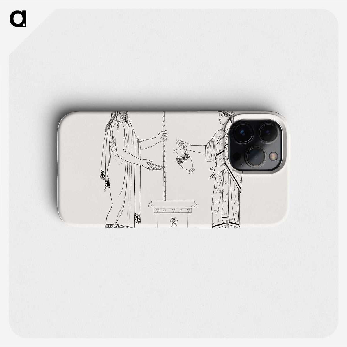 1-39_Egyptian-Grecian-and-Roman-Costumes_phone