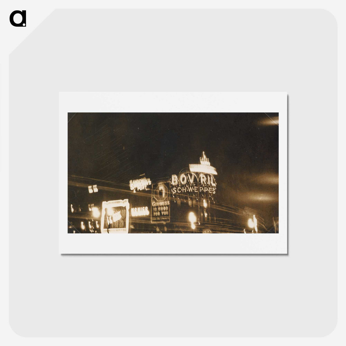 1-39_Eric-Lee-Johnson_hagaki