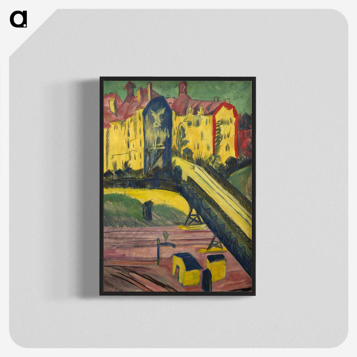 1-39_Ernst-Ludwig-Kirchner_blk-crop