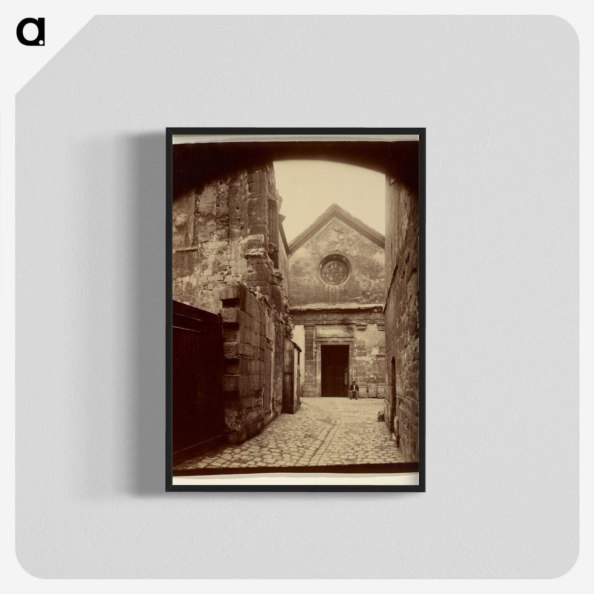 1-39_Eugene-Atget_blk-crop