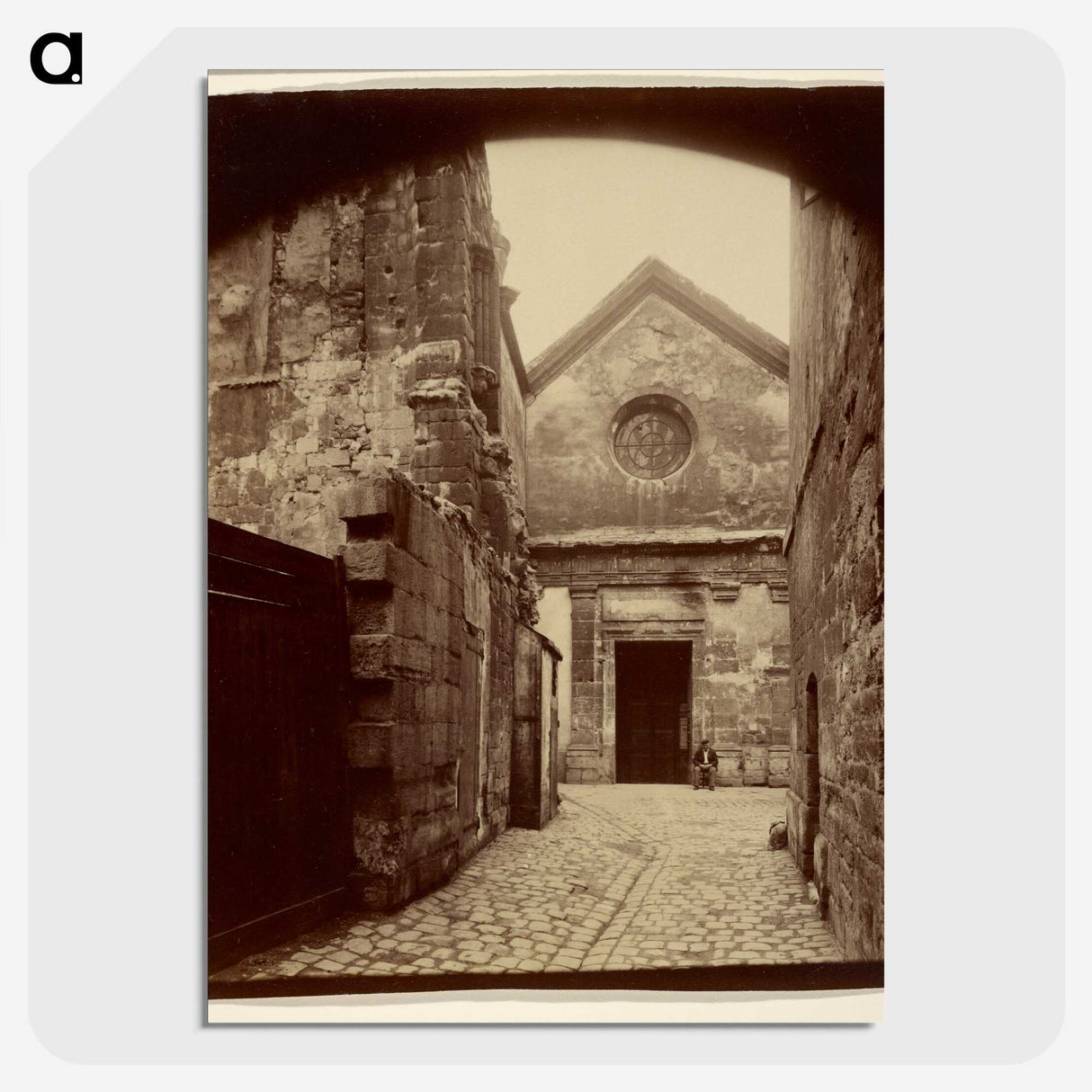 1-39_Eugene-Atget_picture-crop