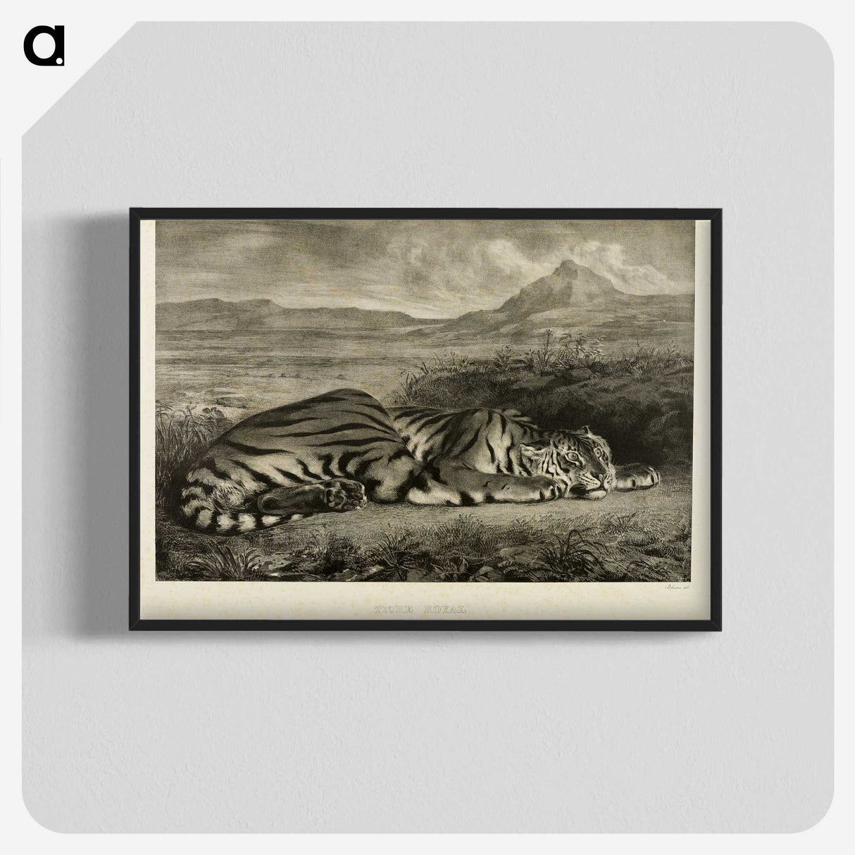 1-39_Eugene-Delacroix_blk-crop