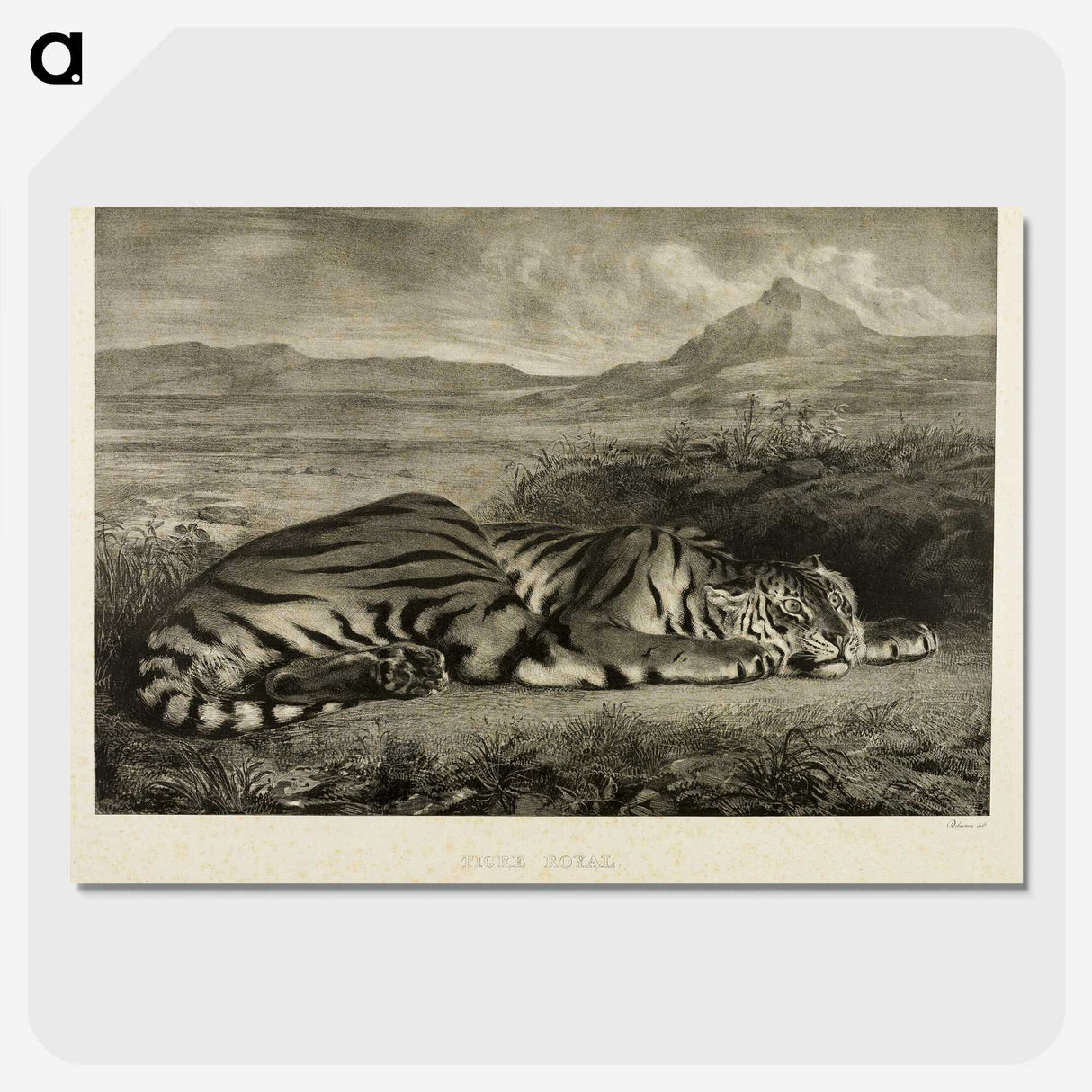 1-39_Eugene-Delacroix_picture-crop