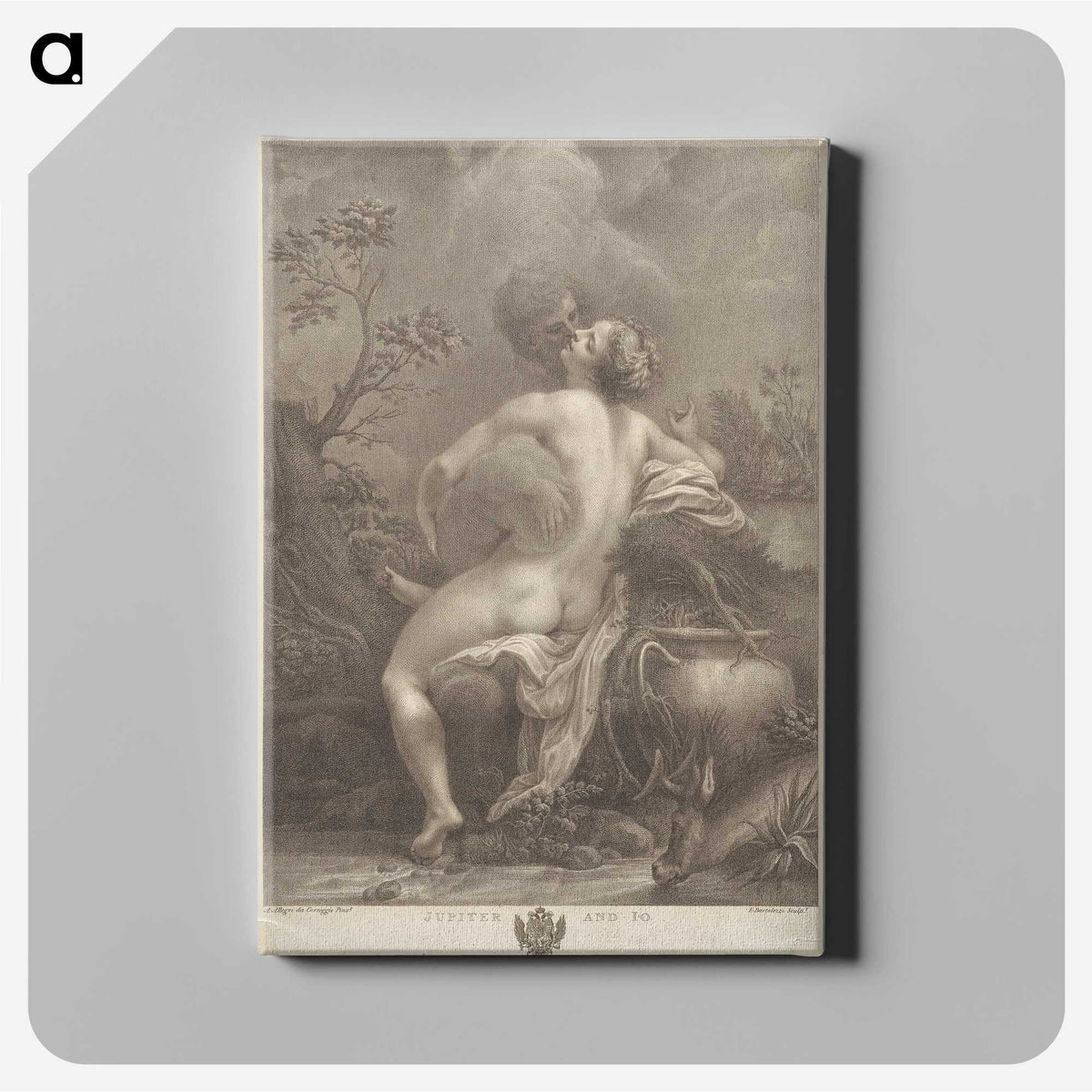 1-39_Francesco-Bartolozzi_canvas
