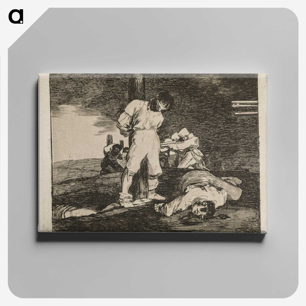 1-39_Francisco-de-Goya_canvas