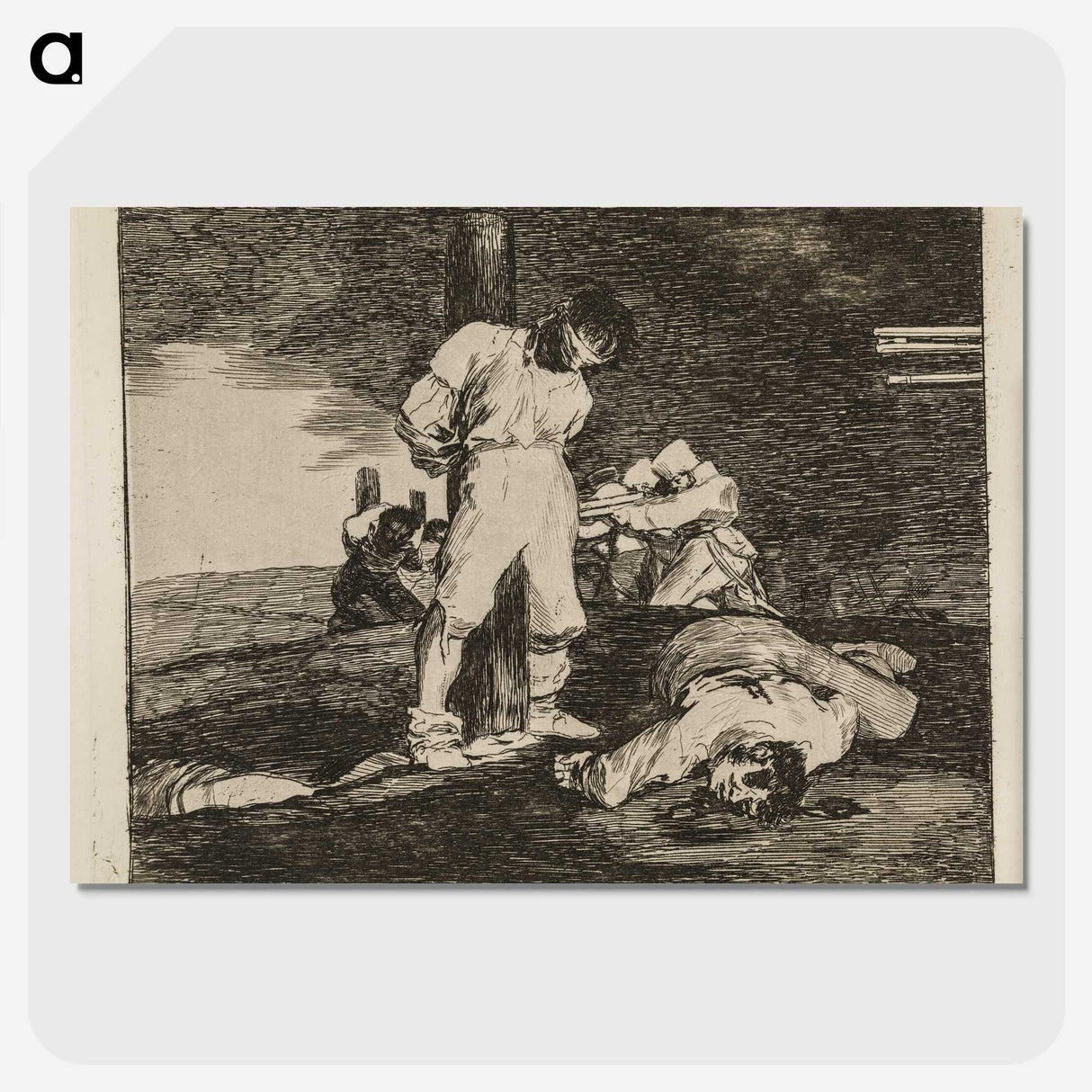 1-39_Francisco-de-Goya_picture-crop