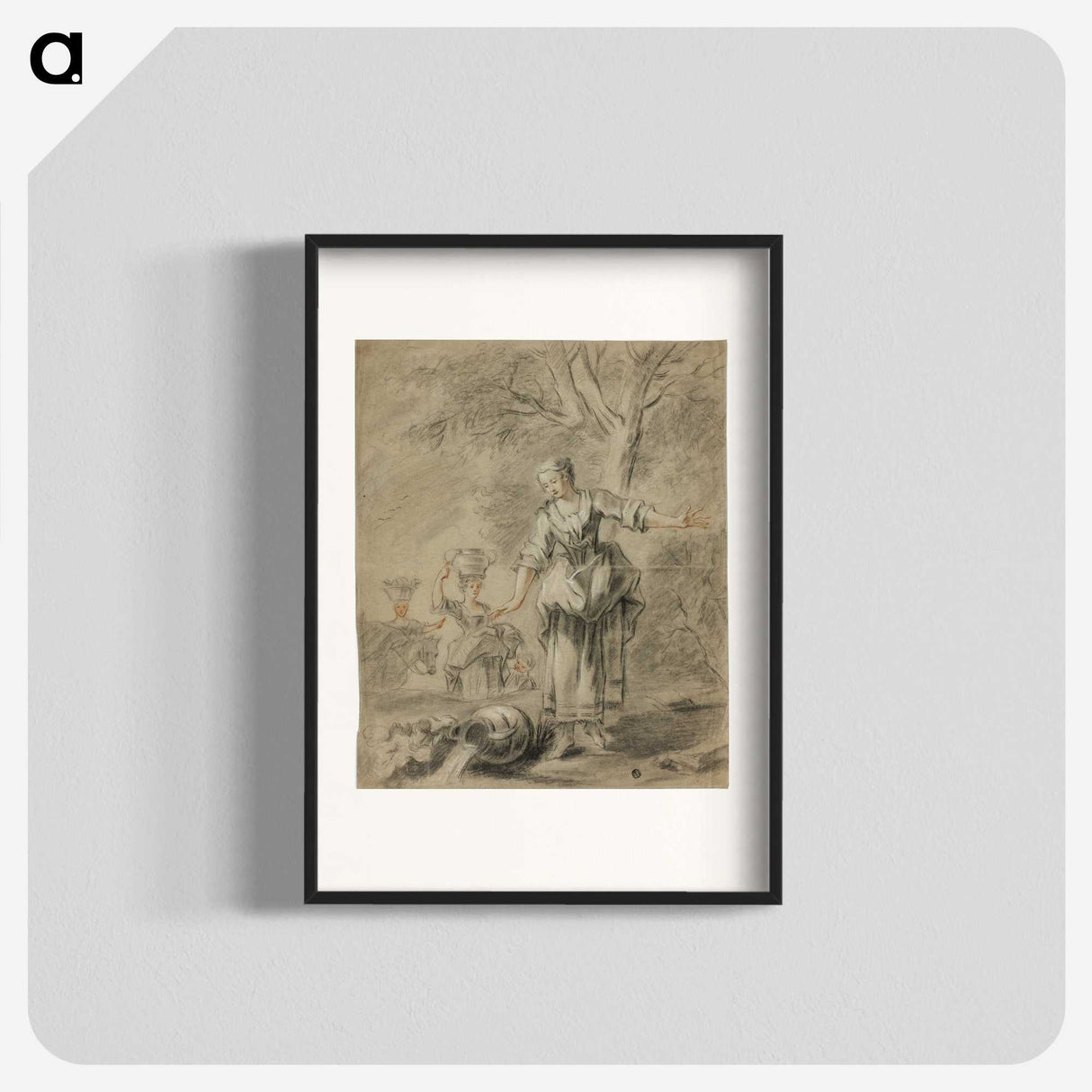 1-39_Francois-Boucher_blk