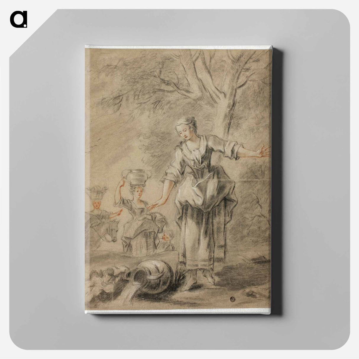1-39_Francois-Boucher_canvas