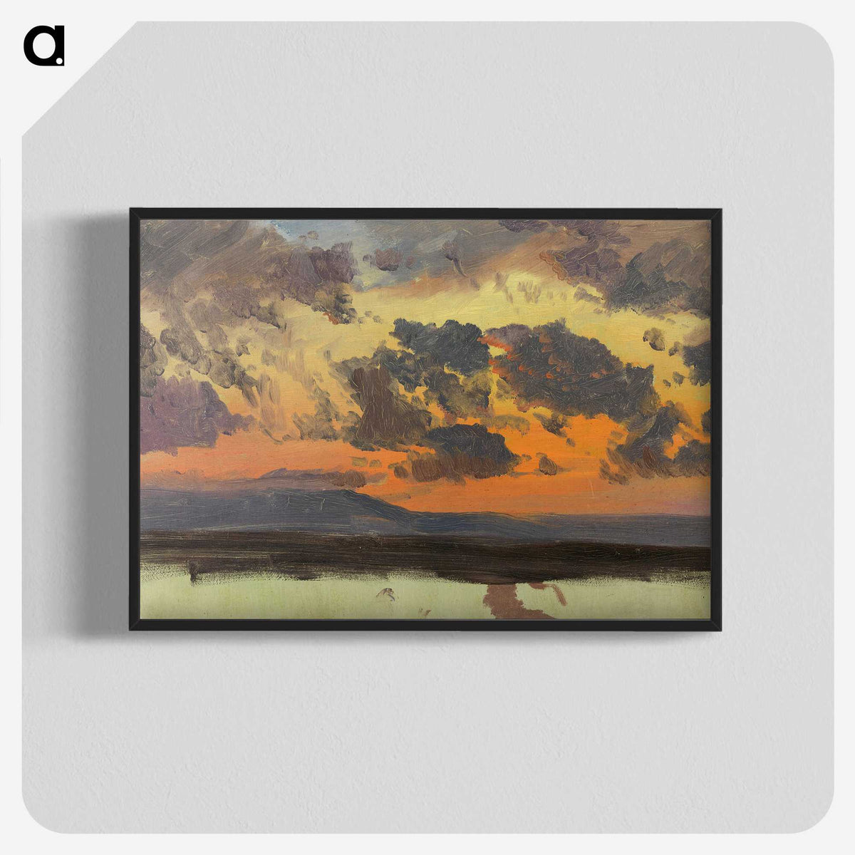 1-39_Frederic-Edwin-Church_blk-crop