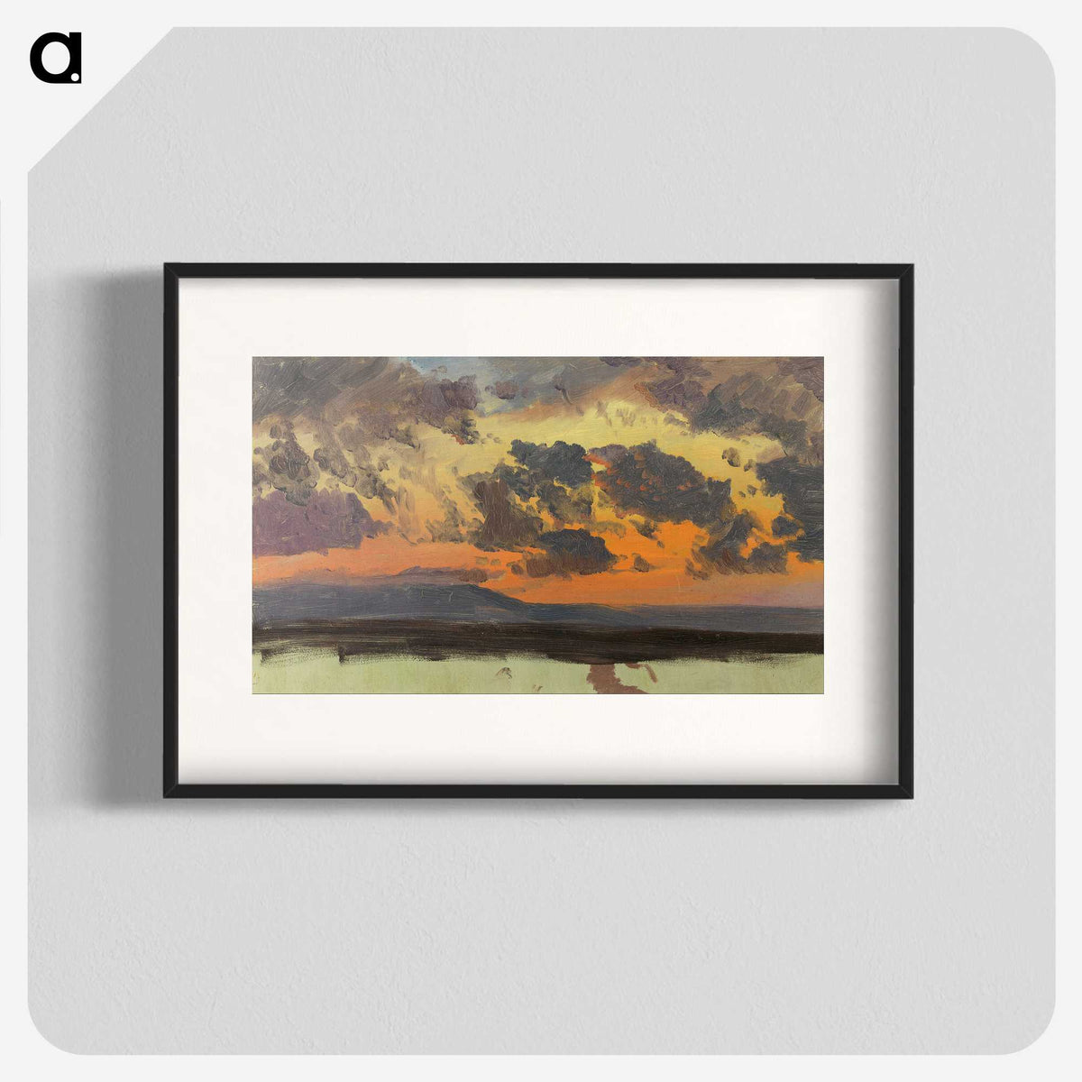 1-39_Frederic-Edwin-Church_blk