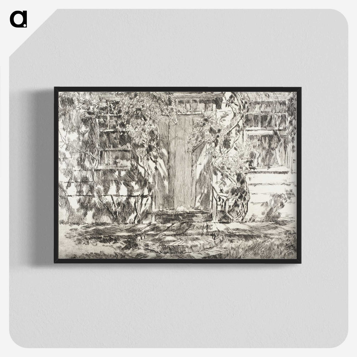 1-39_Frederick-Childe-Hassam_blk-crop