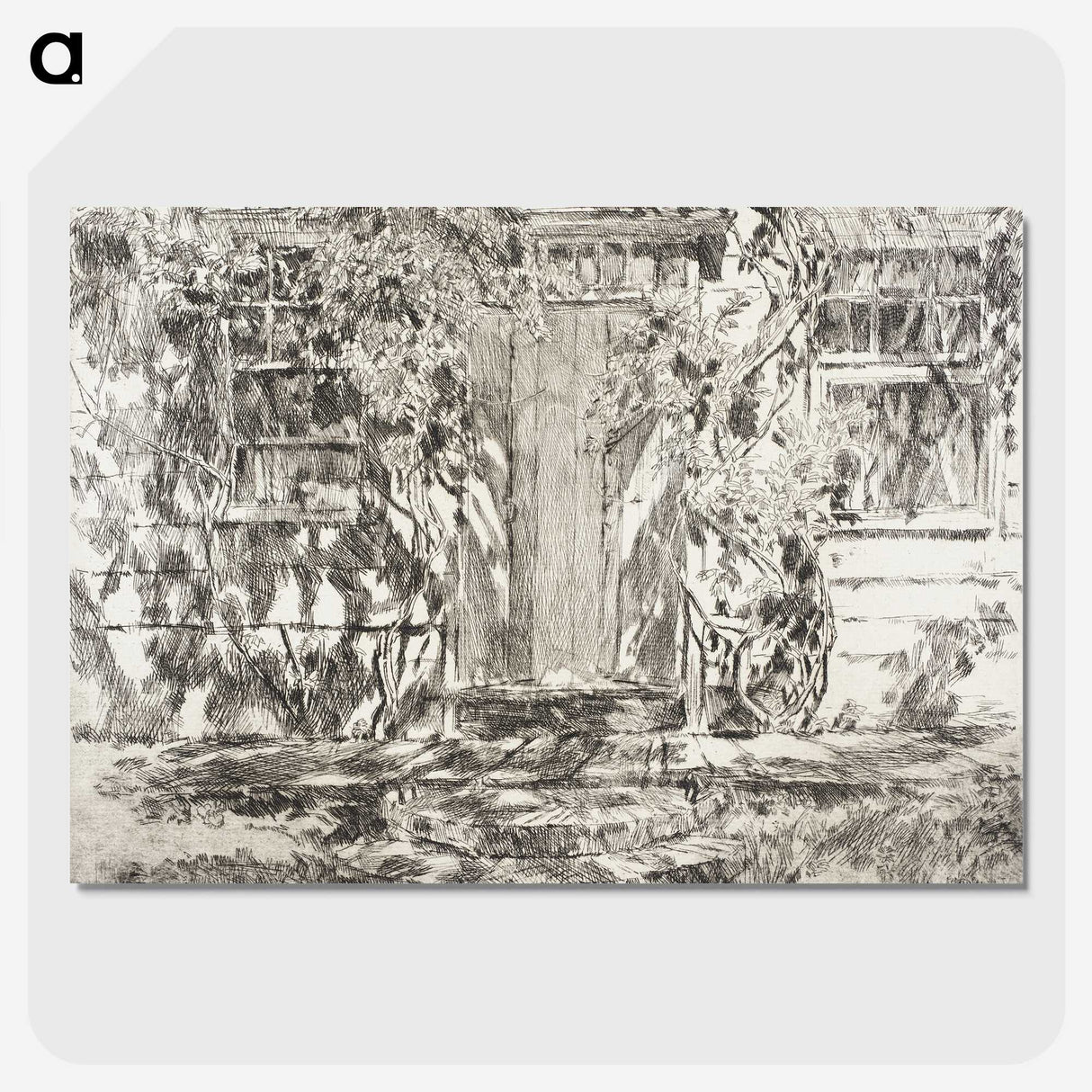 1-39_Frederick-Childe-Hassam_picture-crop