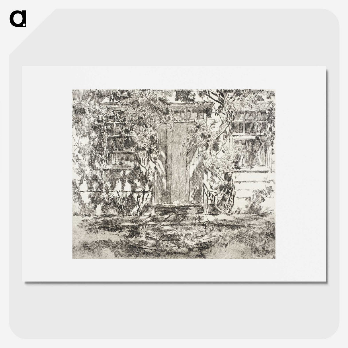 1-39_Frederick-Childe-Hassam_picture