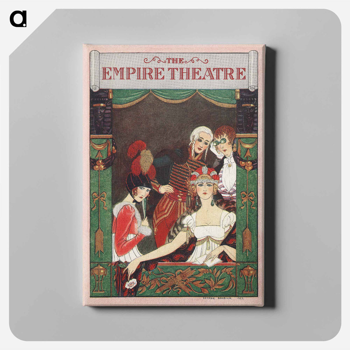 1-39_George-Barbier_canvas