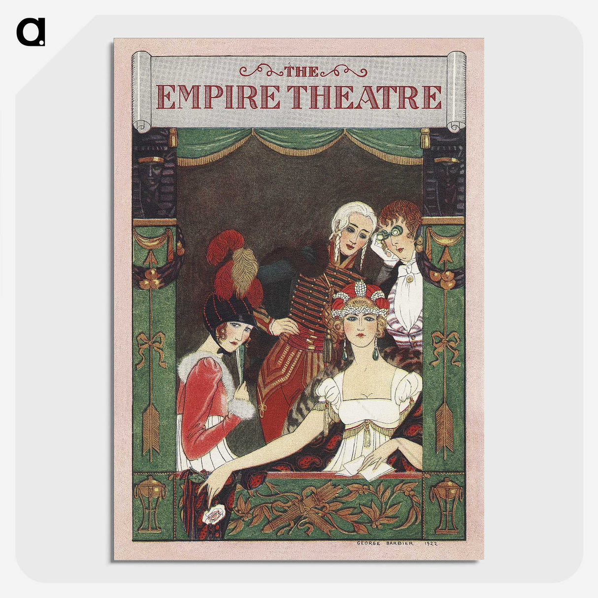 1-39_George-Barbier_picture-crop